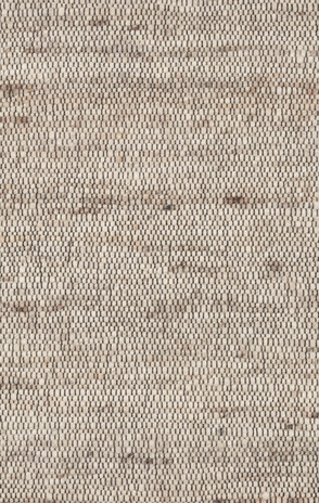 Afrlag-1463